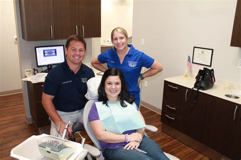Houma family dental - Houma Family Dental is a locally-owned dental practice in Houma, LA that is dedicated to providing the highest standard of dental care to patients of all ages. Their team of experienced dentists offers a wide range of services, including general, cosmetic, and restorative treatments, to ensure optimal oral health. ...